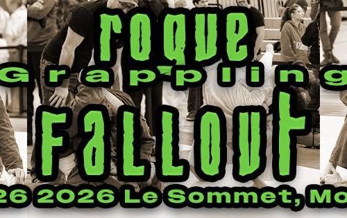 rogue-grappling-24-–-fallout