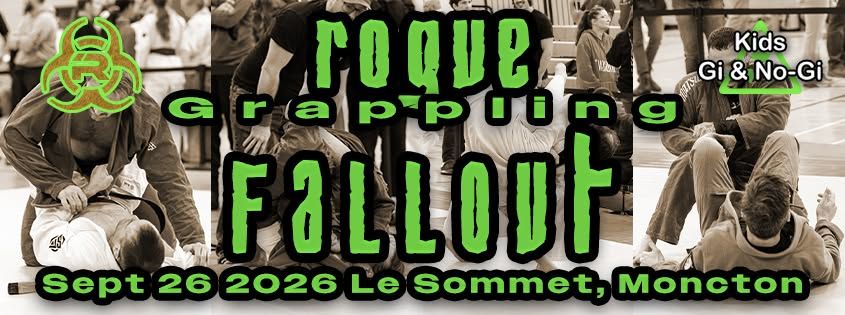 rogue-grappling-24-–-fallout