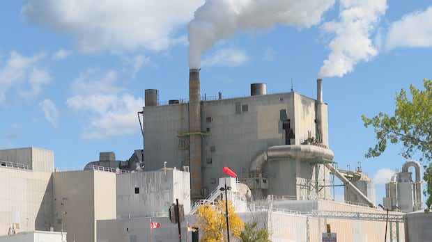 nackawic-mill-owner-may-be-‘tapping-out,’-minister-says-|-cbc-news