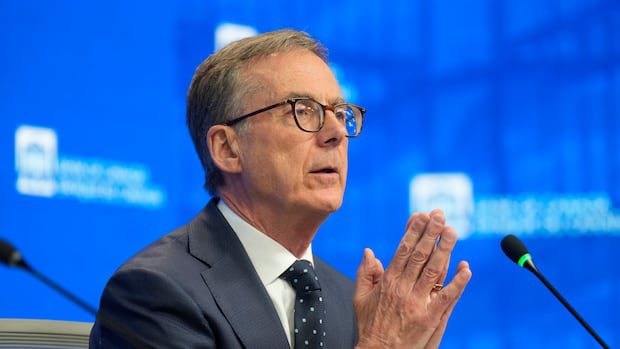bank-of-canada-governor-says-atlantic-canada-is-less-exposed-to-us.-tariffs-|-cbc-news
