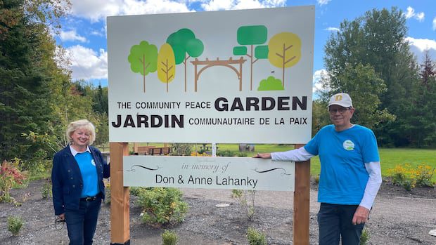 moncton’s-newest-public-garden-space-promotes-peace-|-cbc-news