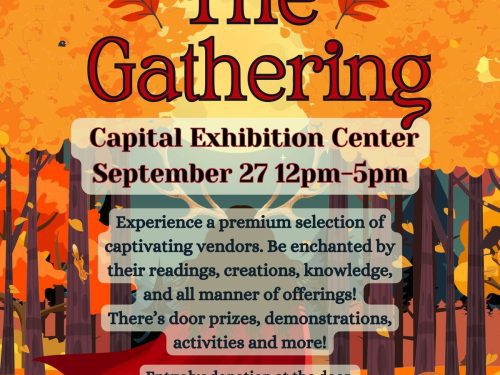 harvest-&-hearth-edition-of-the-gathering
