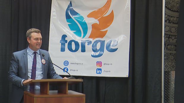 3-new-nb.-youth-service-hubs-close-to-completion-|-cbc-news