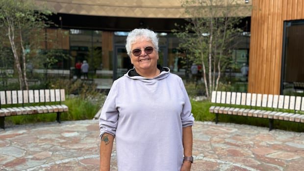 new-indigenous-community-centre-in-fredericton-moves-well-beyond-childcare-|-cbc-news