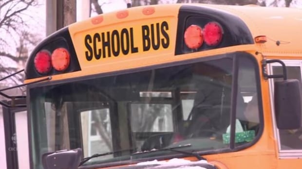 moncton-school-bus-hit-student,-school-district-says-|-cbc-news
