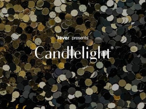 candlelight:-tribute-to-michael-jackson