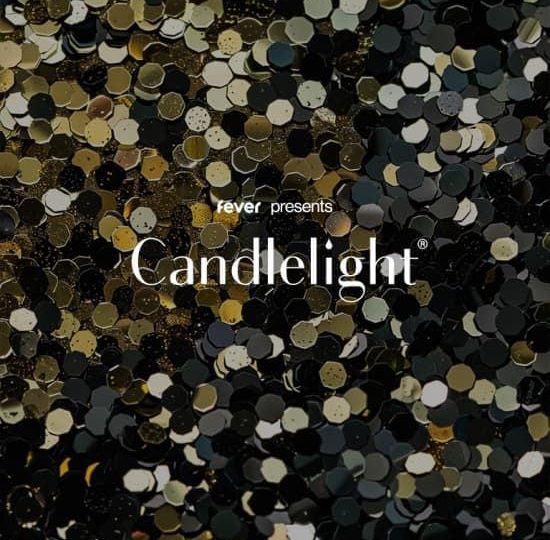 candlelight:-tribute-to-michael-jackson