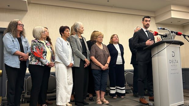 nb-nursing-homes-seek-$117.5m-over-five-years-to-boost-care-time-|-cbc-news