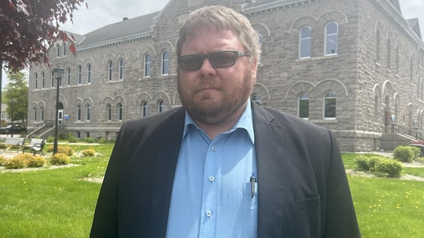 nb.-crown-prosecutor-shortage-continuing-to-affect-justice-system,-association-says-|-cbc-news