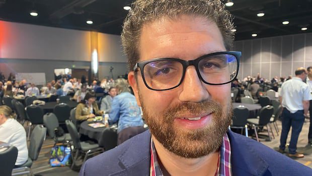 consultation-over-energy-projects-getting-better,-indigenous-energy-leaders-say-|-cbc-news