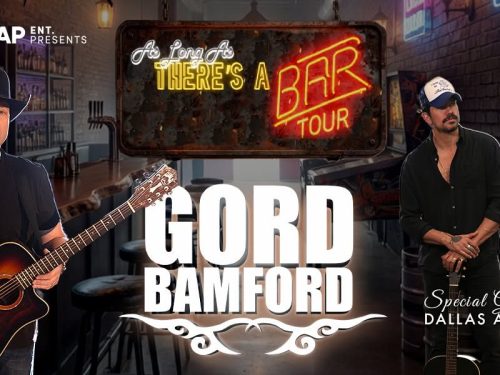 gord-bamford-–-as-long-as-there’s-a-bar-tour:-moncton