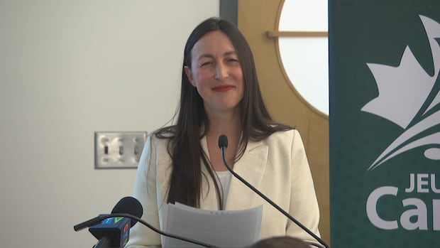 province-commits-nearly-$12m-for-moncton-and-saint-john-canada-summer-games-|-cbc-news
