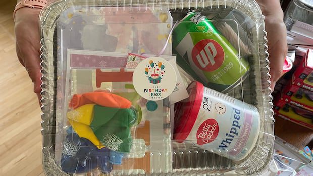 new-moncton-organizations-help-struggling-families-celebrate-kids'-birthdays-|-cbc-news