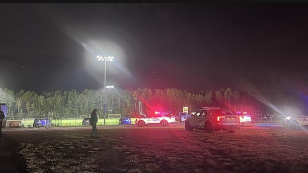 no-injuries-following-rcmp-response-to-report-of-possible-weapon-at-moncton-football-game-|-cbc-news