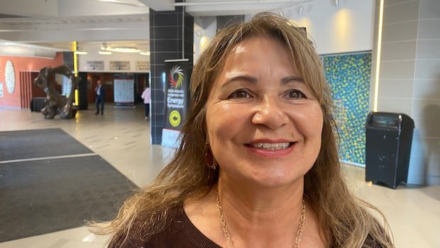 indigenous-communities,-belledune-build-‘green-energy-hub'-through-shared-ownership,-decision-making-|-cbc-news