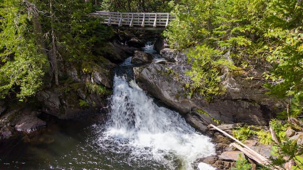 capturing-the-cascade:-exploring-some-of-new-brunswick's-hundreds-of-waterfalls-|-cbc-news