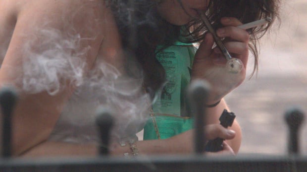 from-fentanyl-to-meth:-canada's-drug-picture-changes-city-by-city-|-cbc-news