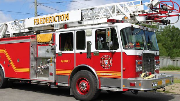 man-found-dead-following-fredericton-residential-fire-|-cbc-news