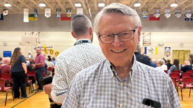 campbellton-mayor-dies-suddenly-at-75-years-old-|-cbc-news