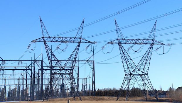 could-a-single-maritime-power-grid-make-electricity-more-reliable?-|-cbc-news