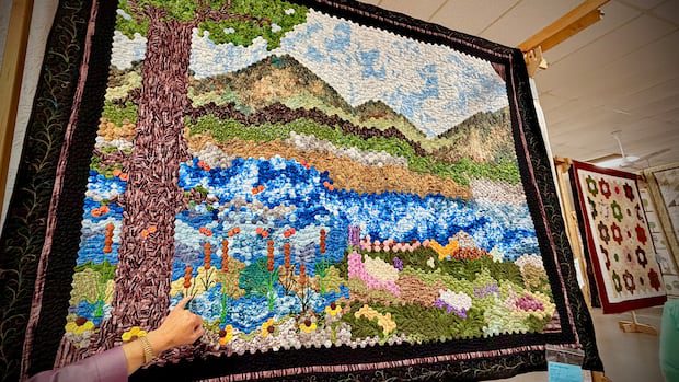 from-scraps-to-showstoppers:-nb.-quilters-prove-it's-not-just-grandma's-hobby-anymore-|-cbc-news