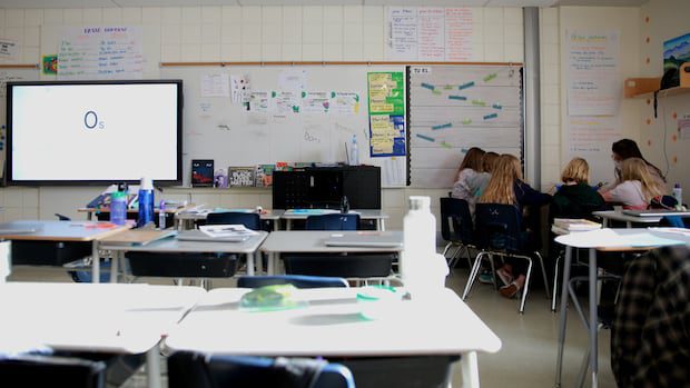 nb.-youth-have-seen-‘avalanche’-of-decline-in-basic-math-skills-|-cbc-news