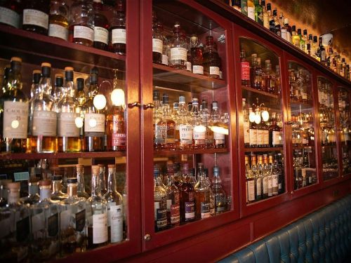 the-rogue’s-whisky-experience-dinner