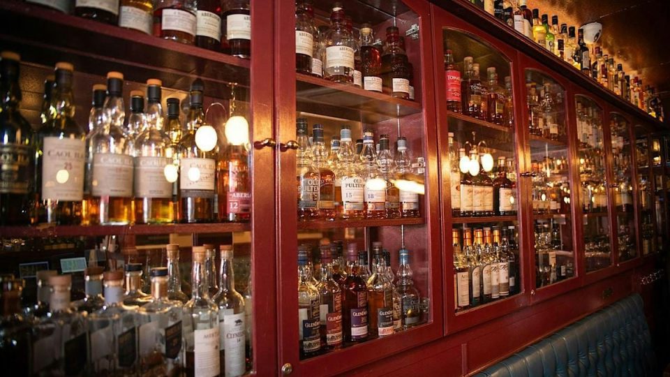 the-rogue’s-whisky-experience-dinner