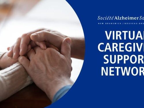 virtual-caregiver-support-network