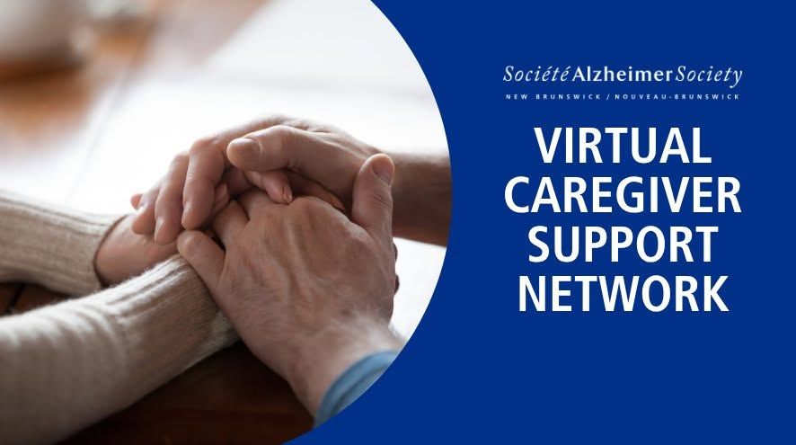 virtual-caregiver-support-network