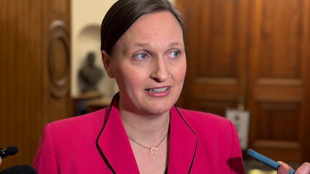 megan-mitton-set-to-become-new-nb.-green-leader-|-cbc-news