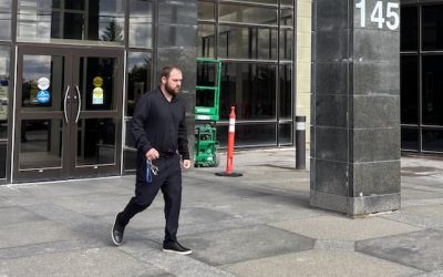 Last man sentenced for role in Moncton home invasion that led to teen’s death | CBC News
