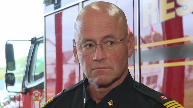 fredericton-fire-chief-says-32-year-old-man-died-in-valleyview-street-fire-|-cbc-news