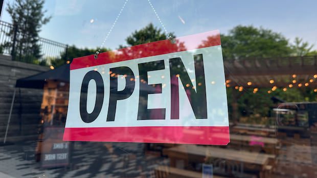 what's-open,-what's-closed-in-nb.-on-national-day-for-truth-and-reconciliation-|-cbc-news