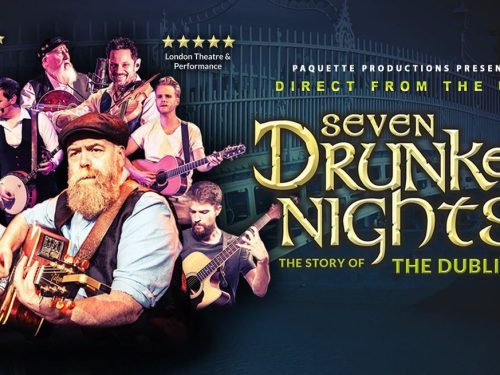 seven-drunken-nights-–-the-story-of-the-dubliners