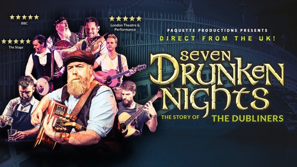 seven-drunken-nights-–-the-story-of-the-dubliners