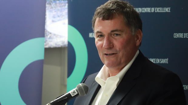 builder-named-for-155-bed-federal-inmate-hospital-in-southeast-nb.-|-cbc-news