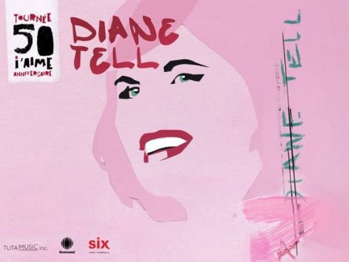 diane-tell-:-tourne-50-iaime-anniversaire