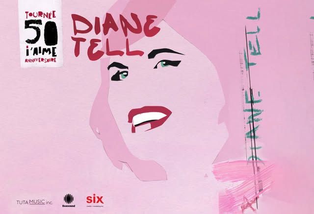 diane-tell-:-tourne-50-iaime-anniversaire