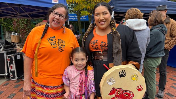 resiliency-and-culture-on-display-at-events-to-mark-national-day-of-truth-and-reconciliation-|-cbc-news