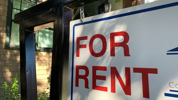 why-nb.-rents-are-still-increasing-by-more-than-the-3-per-cent-rent-cap-|-cbc-news