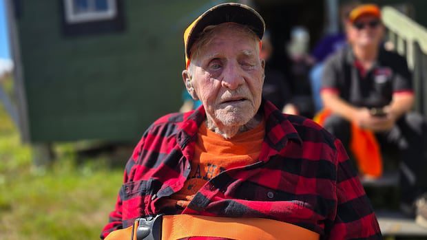 the-final-moose-hunt-of-91-year-old-stillman-maynard-|-cbc-news