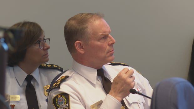 fredericton-police-chief-describes-progress-since-report-on-botched-murder-cases-|-cbc-news