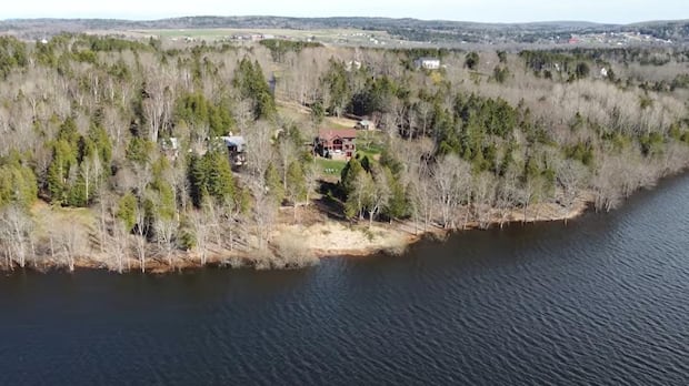 hampton-addictions-centre-will-remain-operating-during-tribunal-challenge-|-cbc-news