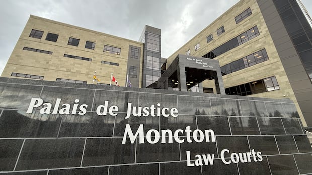 sackville-man-admits-2023-murder,-dismemberment-of-wife-|-cbc-news