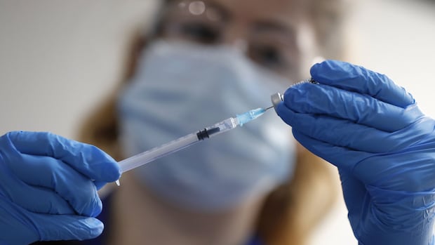 updated-covid-19,-flu-vaccines-available-in-nb-on-oct.-13-|-cbc-news