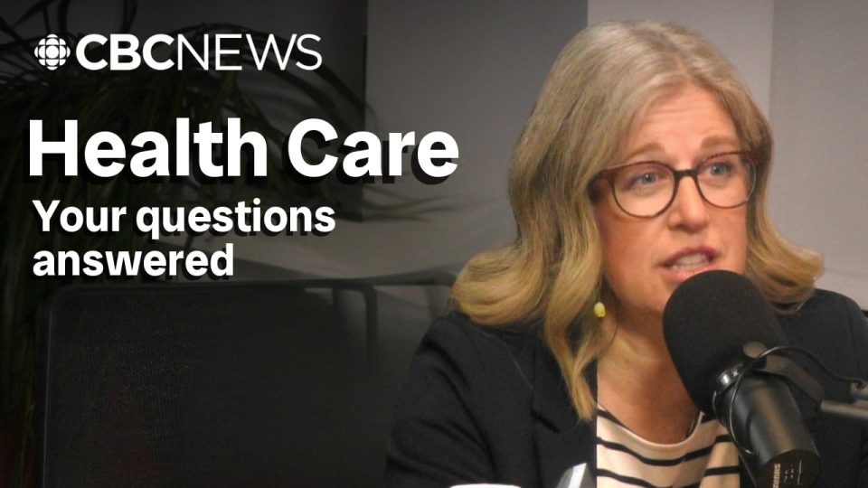 premier-susan-holt-takes-your-health-care-questions
