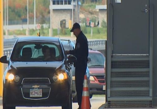 u.s-border-officers-turned-back-campobello-bound-truck-because-it-carried-booze-|-cbc-news