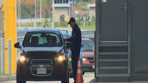 u.s-border-officers-turned-back-campobello-bound-truck-because-it-carried-booze-|-cbc-news