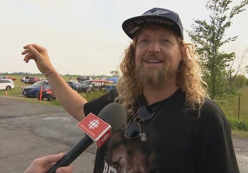 city-of-moncton-denies-allegations-in-lawsuit-over-cancelled-christian-event-|-cbc-news